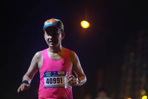 BIB: 402, 40991
                            <button type="button" onclick="openModal(18284192)" class="btn btn-primary btn-sm float-right btn-popup" data-toggle="modal" data-target=".modal-high-quality">
                        <i class="fas fa-shopping-cart"></i> Add to Cart
                    </button>
                                            <button type="button" onclick="isThisMe(18284192, true)" class="btn btn-success btn-sm float-right btn-popup btn-isme hidden" data-toggle="tooltip" data-placement="bottom" title="นี่คือรูปของคุณใช่ไหม คลิกที่นี่เพื่อเอาเข้าอัลบั้ม">
                        <i class="fas fa-plus"></i> Add to album
                    </button>
                    <button type="button" onclick="isThisMe(18284192, false)" class="btn btn-warning btn-sm float-right btn-popup btn-isnotme hidden">
                        <i class="fas fa-ban"></i> Remove from album
                    </button>